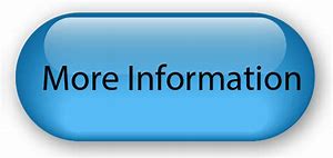 More Information 